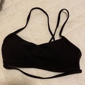 lululemon bra